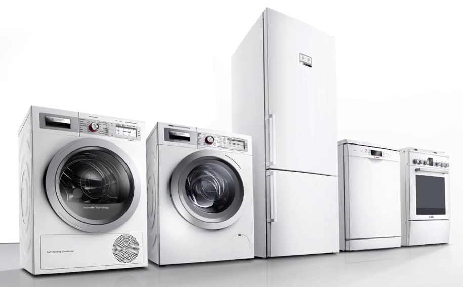 Akyazı Grundig Servisi